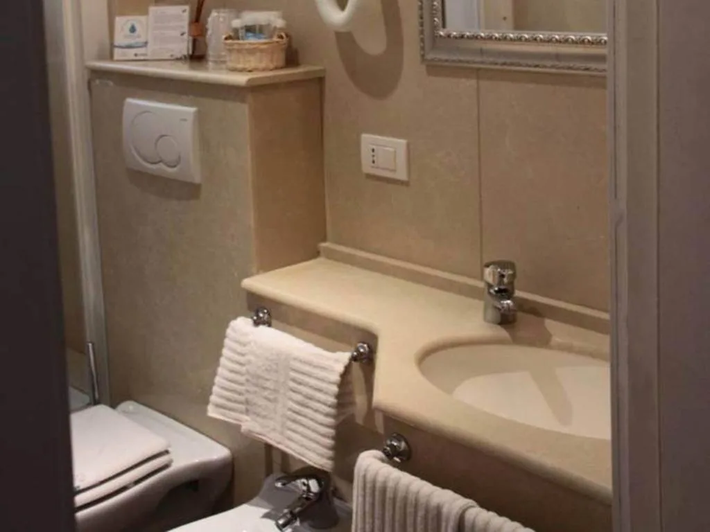 Hotel Ancora Riviera — foto 3