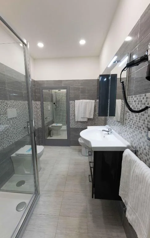 Hotel Anfiteatro Flavio — foto 3