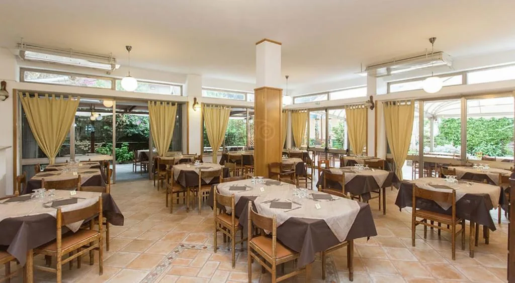 Hotel Anna — foto 3