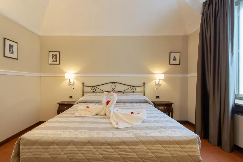 Hotel Antica Dogana — foto 6