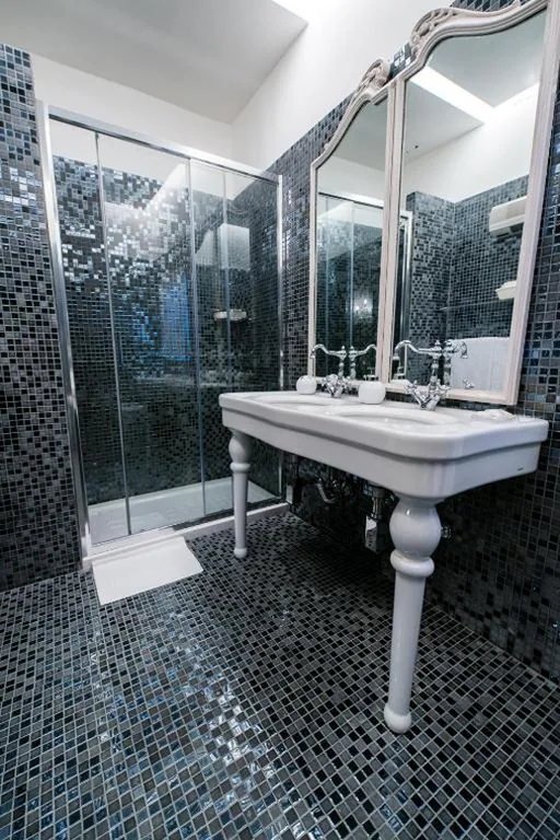 Hotel Antica Locanda — foto 3