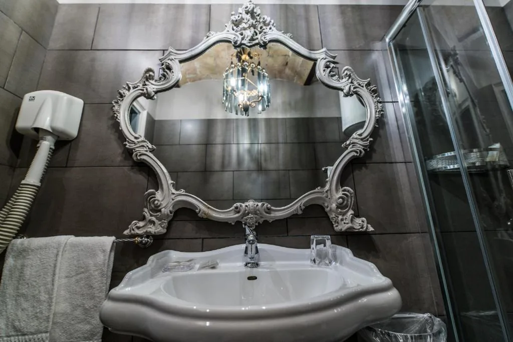 Hotel Antica Locanda — foto 7