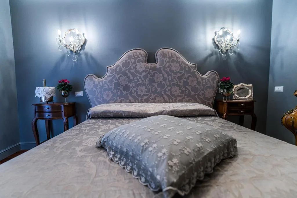Hotel Antica Locanda — foto 8