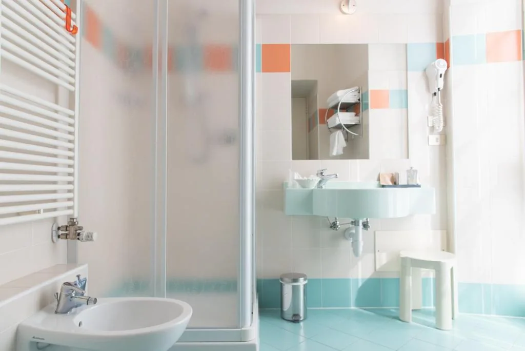 Hotel Antica Stallera — foto 3
