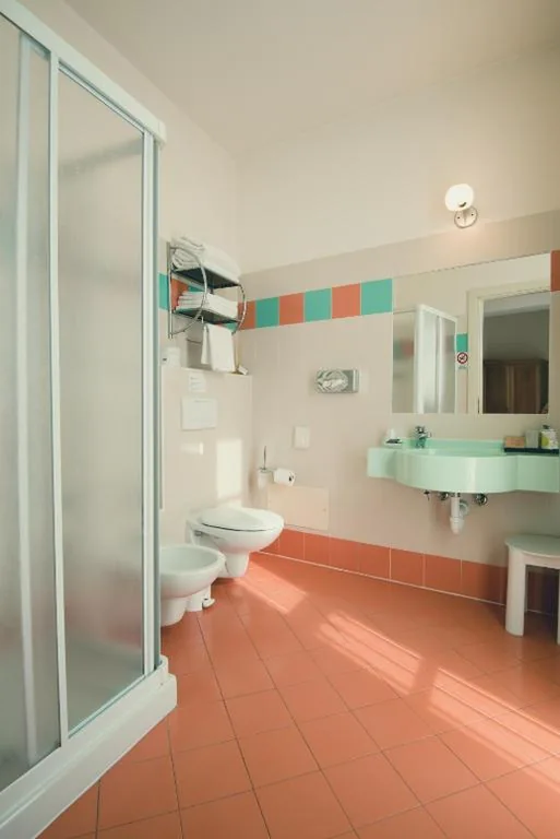 Hotel Antica Stallera — foto 7