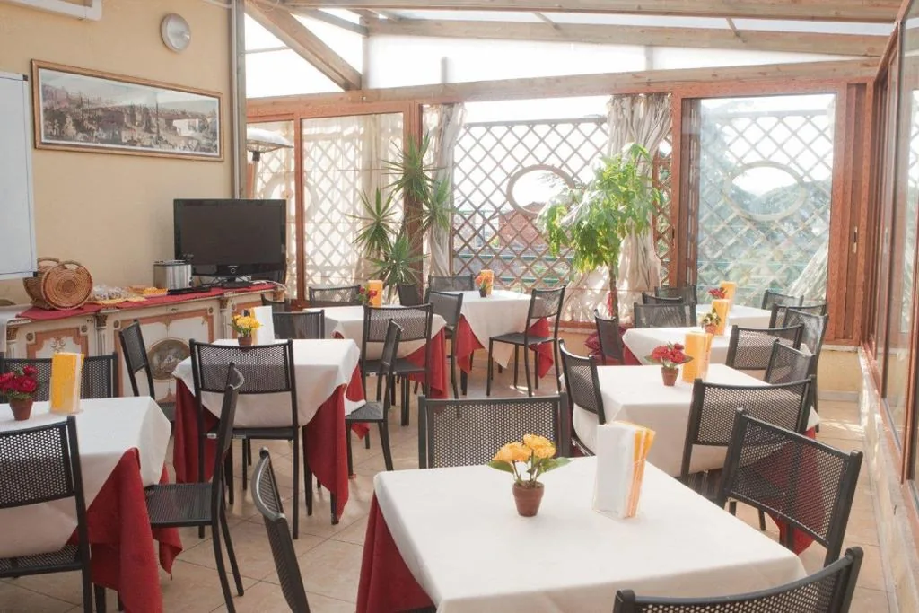 Hotel Antico Acquedotto — foto 4
