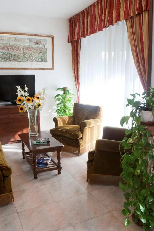 Hotel Antico Acquedotto — foto 7