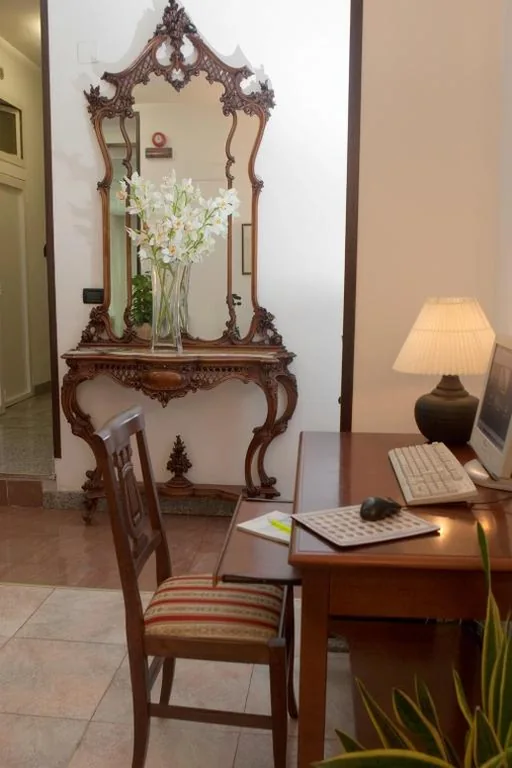 Hotel Antico Acquedotto — foto 8