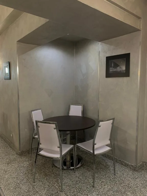 Hotel Antico Distretto — foto 7
