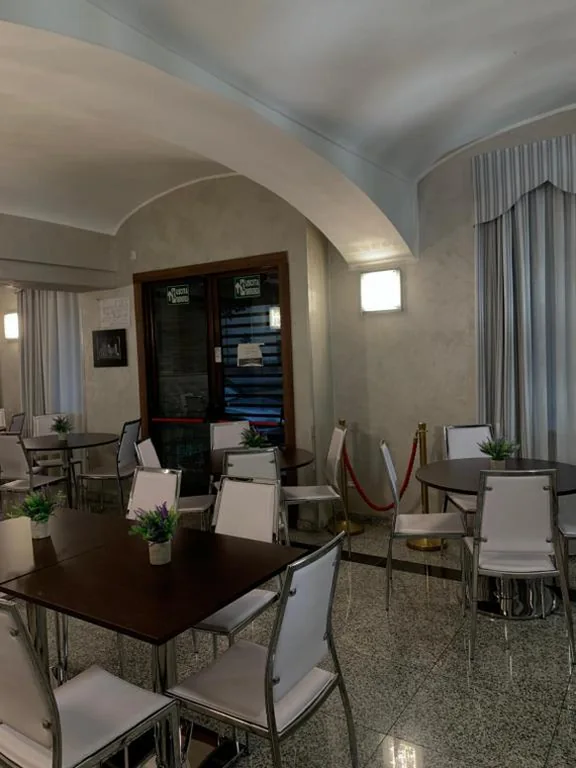 Hotel Antico Distretto — foto 8