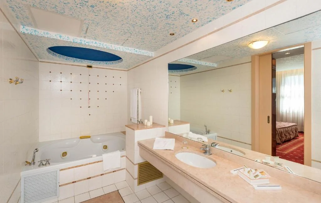 Hotel Antonella