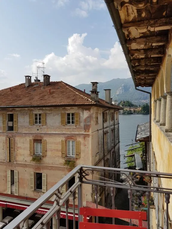 Hotel Aracoeli — foto 4