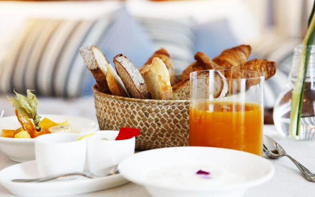 Hotel Arancioamaro — foto 6