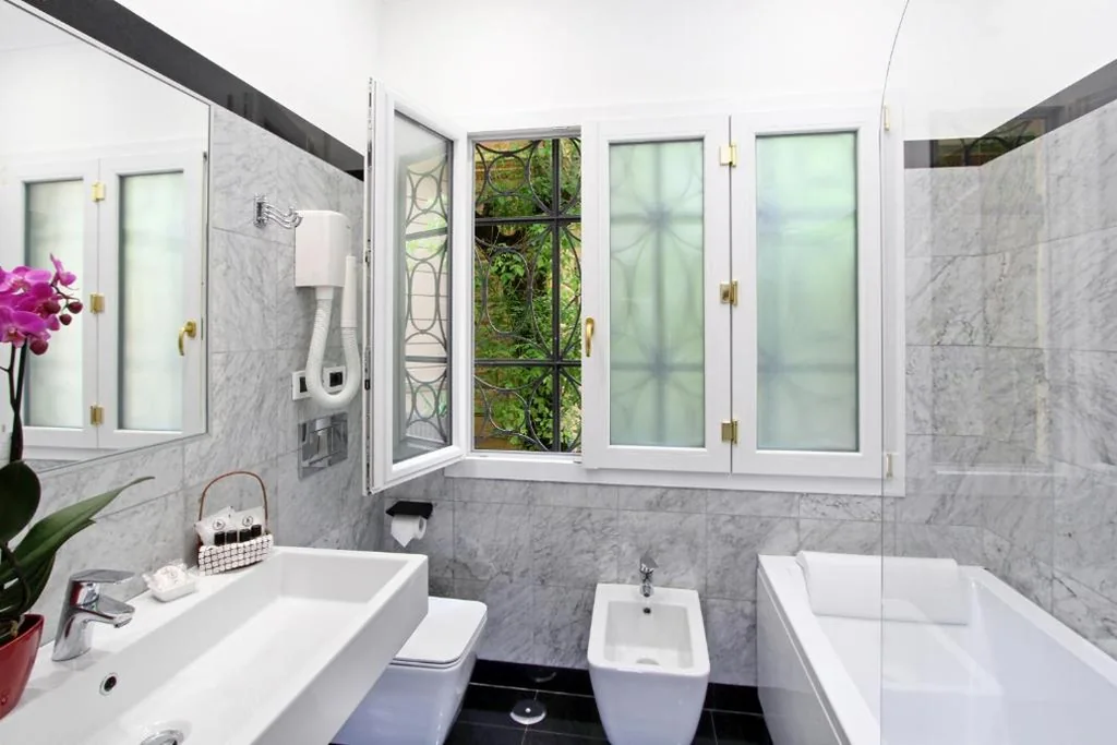 Hotel Arcangelo — foto 7