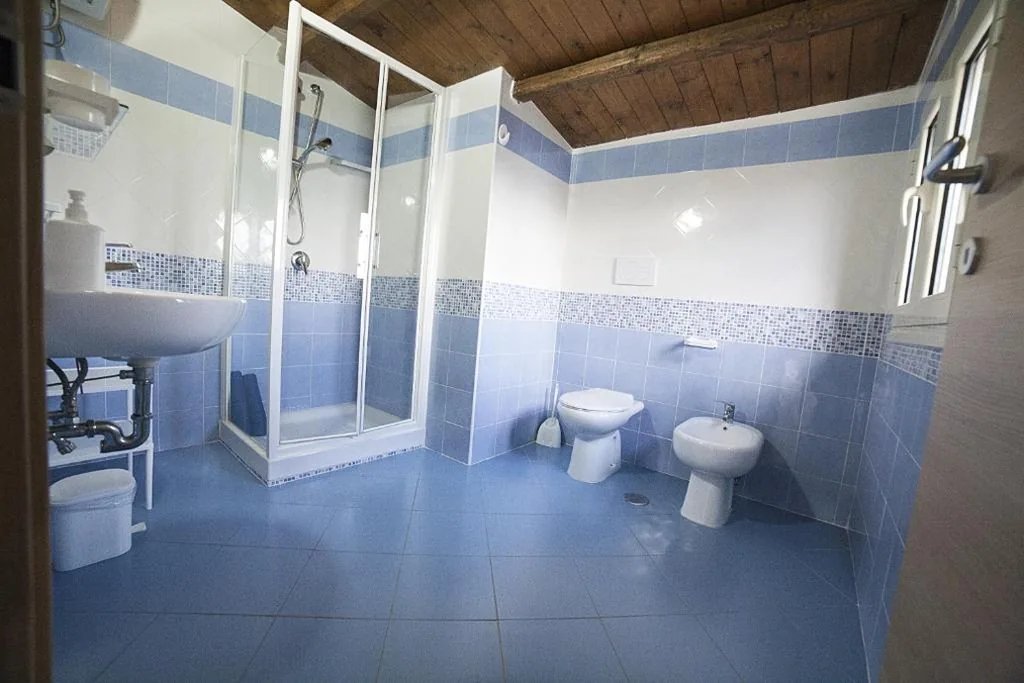 Hotel Arenauta — foto 3
