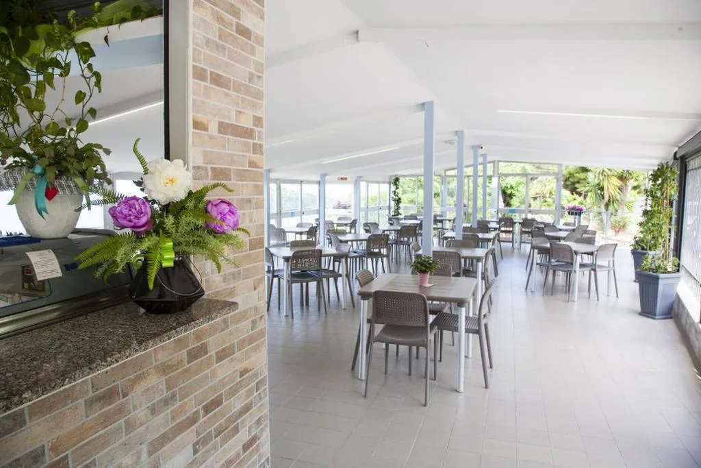Hotel Arenauta — foto 4