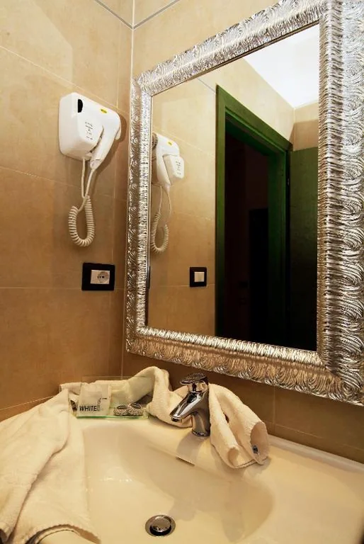 Hotel Argentina — foto 3