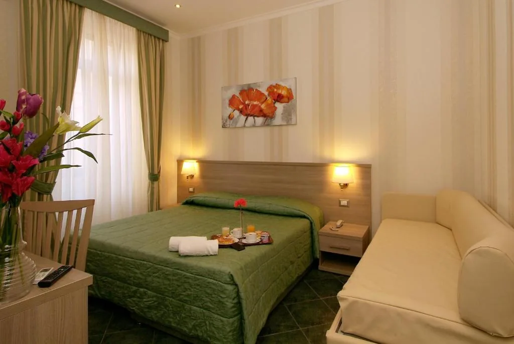 Hotel Argentina — foto 6