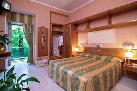 Hotel Argentina & SPA — foto 7