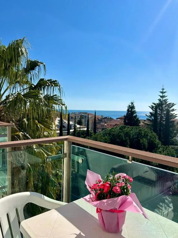 Hotel Ariston & Apartments — foto 3