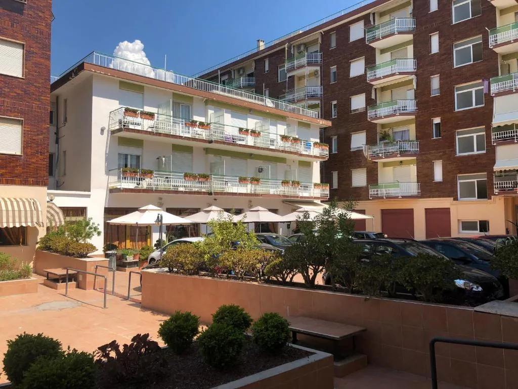 Hotel Arma Ristorante — foto 6