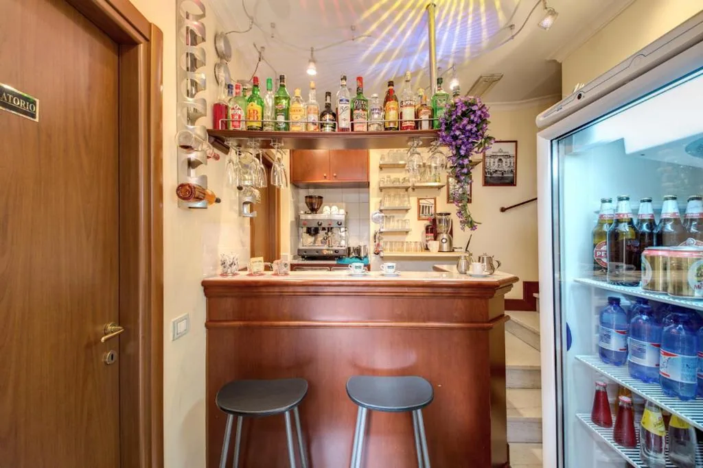 Hotel Artorius — foto 4