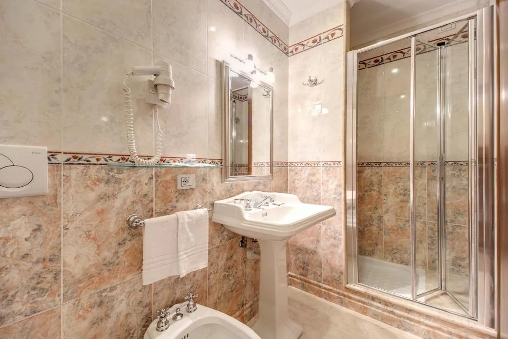 Hotel Artorius — foto 8
