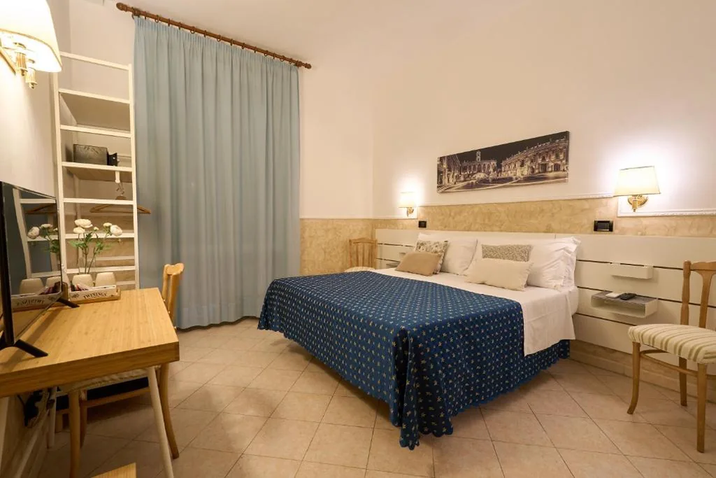 Hotel Ascot — foto 3