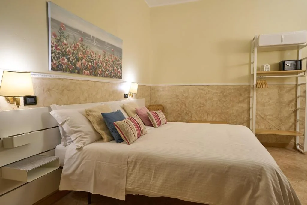Hotel Ascot — foto 4