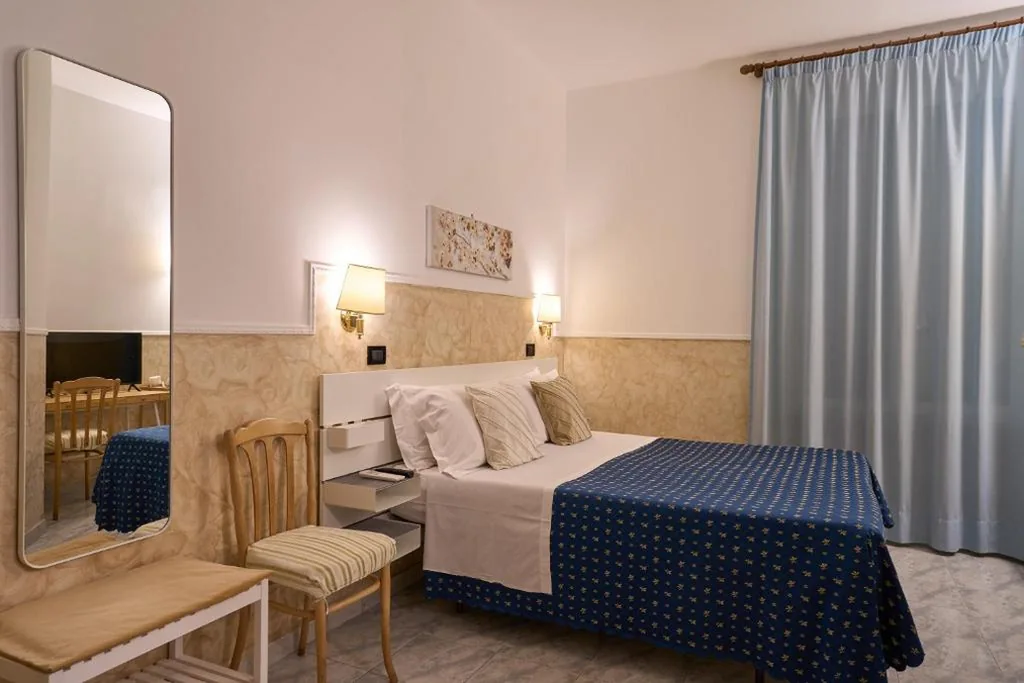 Hotel Ascot — foto 6