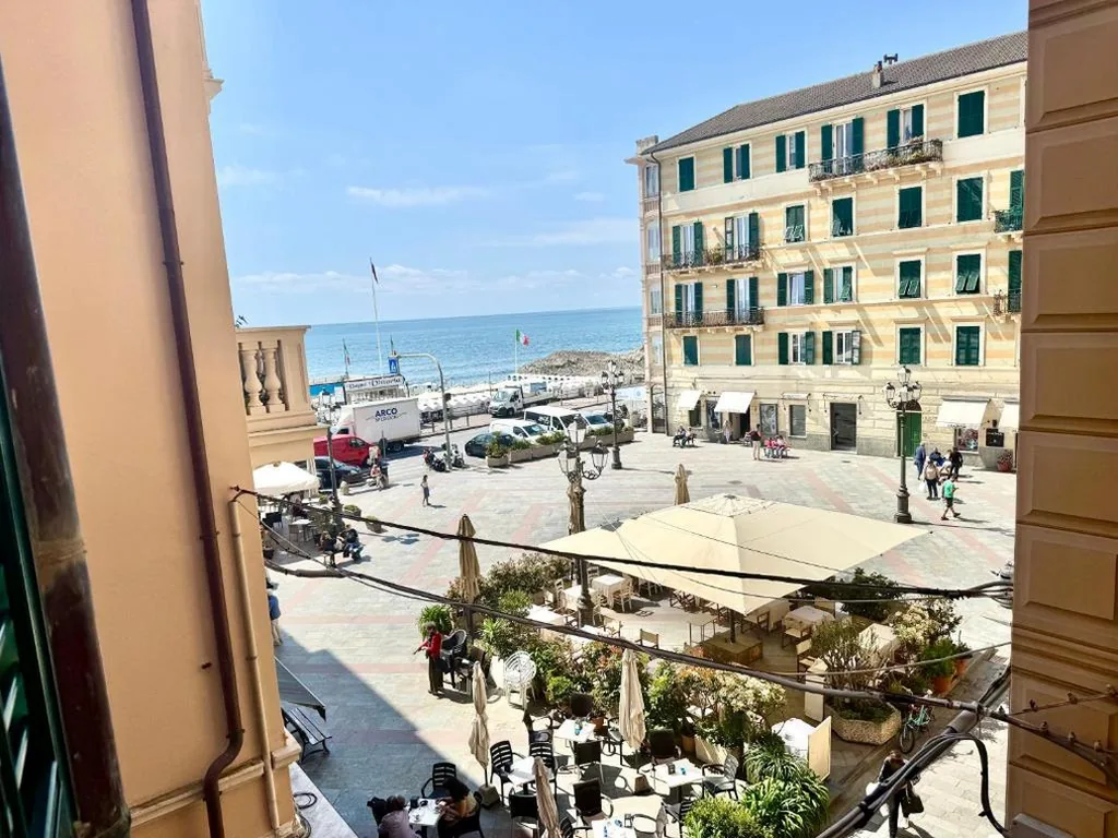 Hotel Astigiana & Appartamenti — foto 3