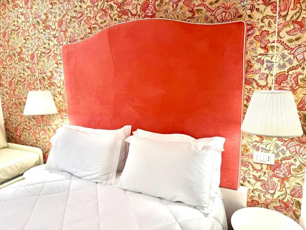 Hotel Astigiana & Appartamenti — foto 5