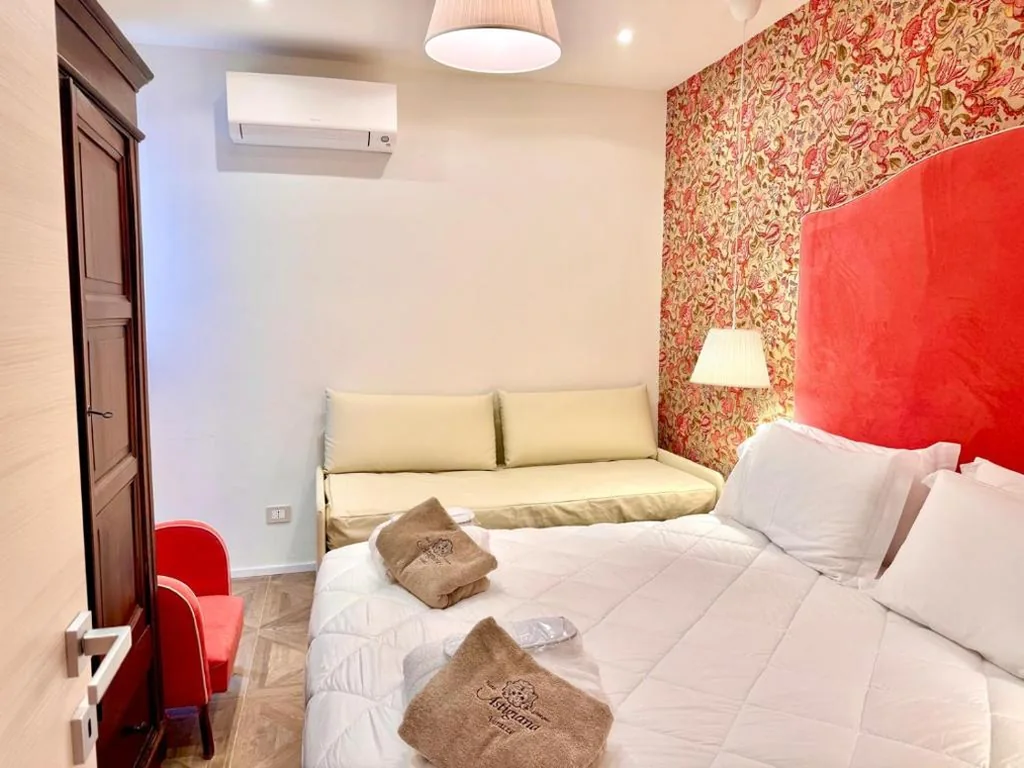 Hotel Astigiana & Appartamenti — foto 6