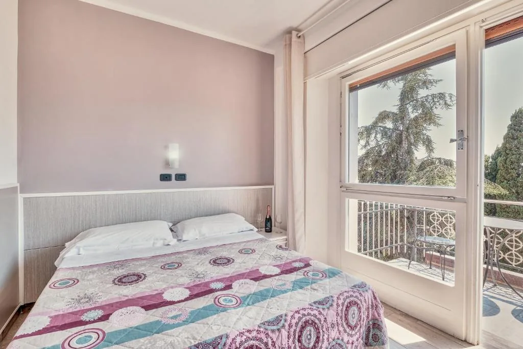 Hotel Astoria — foto 6