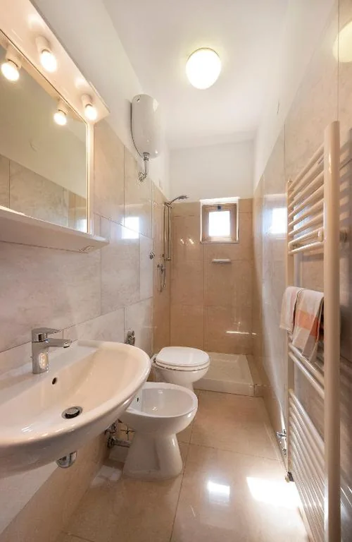 Hotel Aurelia — foto 3