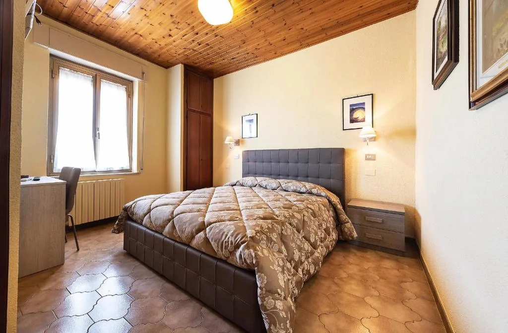 Hotel Aurelia — foto 5