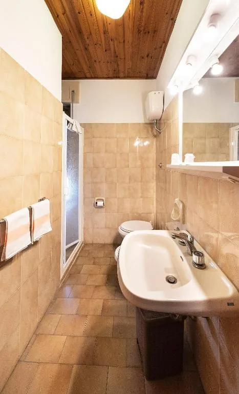 Hotel Aurelia — foto 6