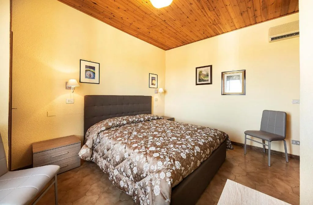 Hotel Aurelia — foto 8
