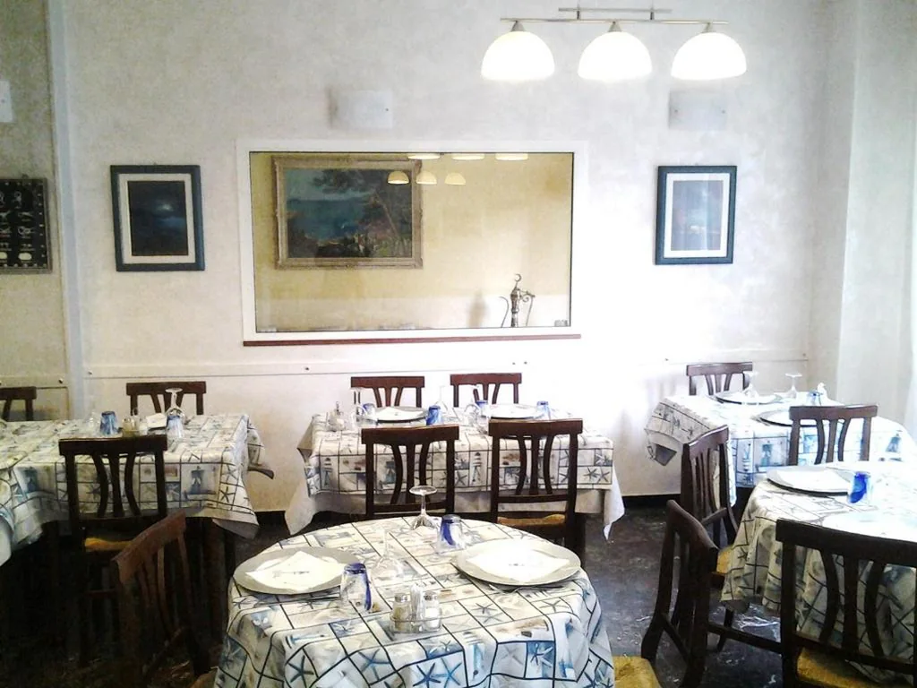 Hotel Aurora — foto 4