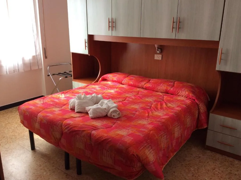 Hotel Aurora — foto 6