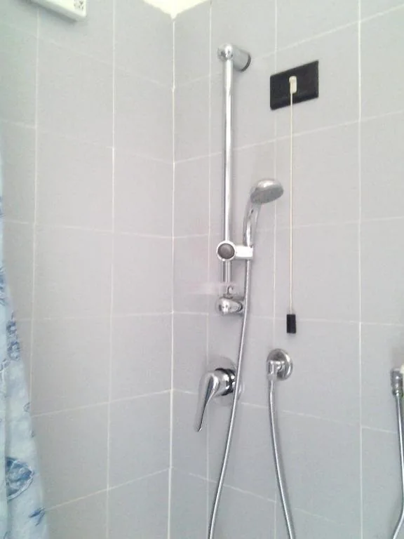 Hotel Aurora — foto 7