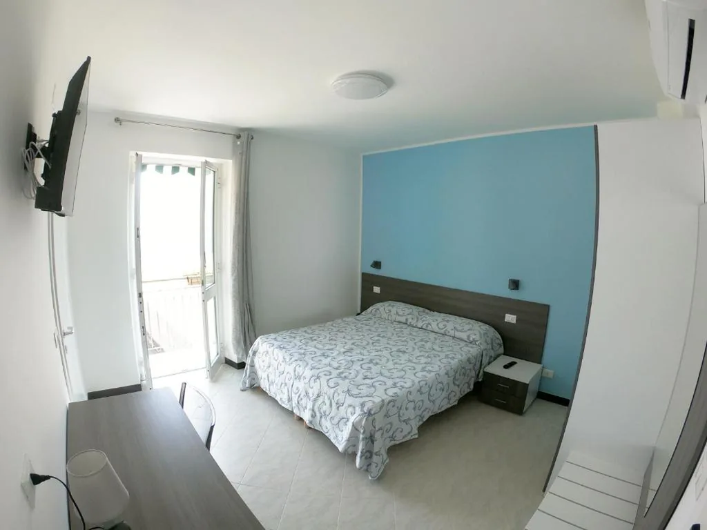 Hotel Aurora — foto 5