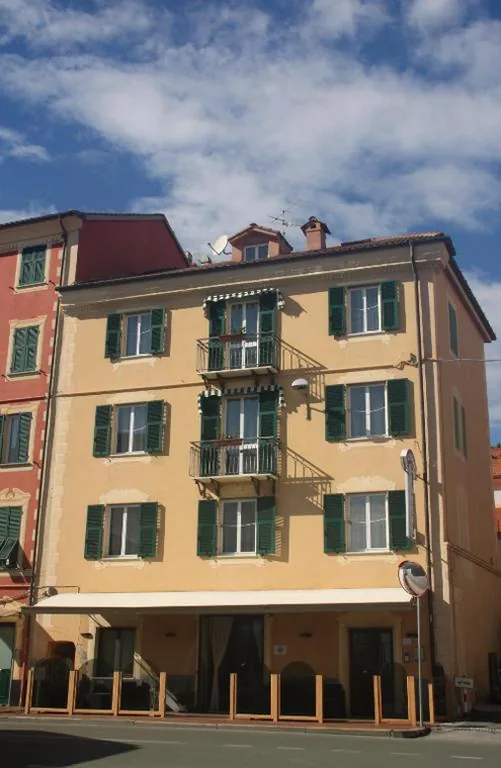 Hotel Aurora — foto 6