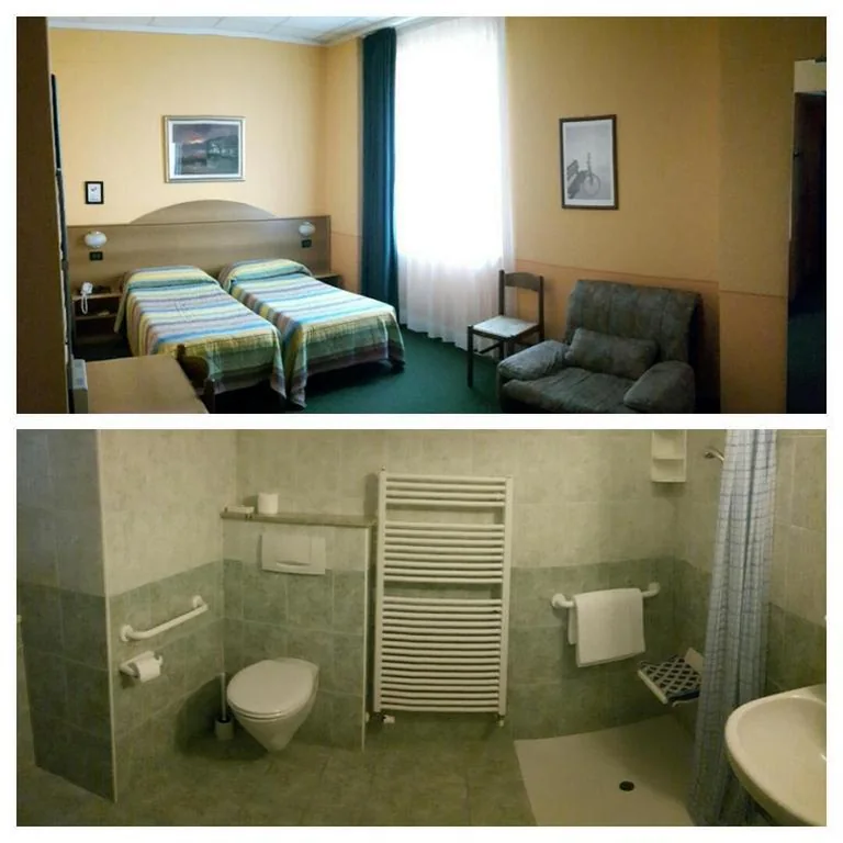 Hotel Azalea