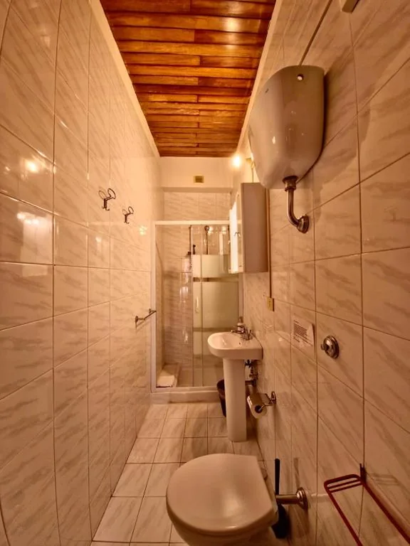 Hotel Azzurra — foto 3