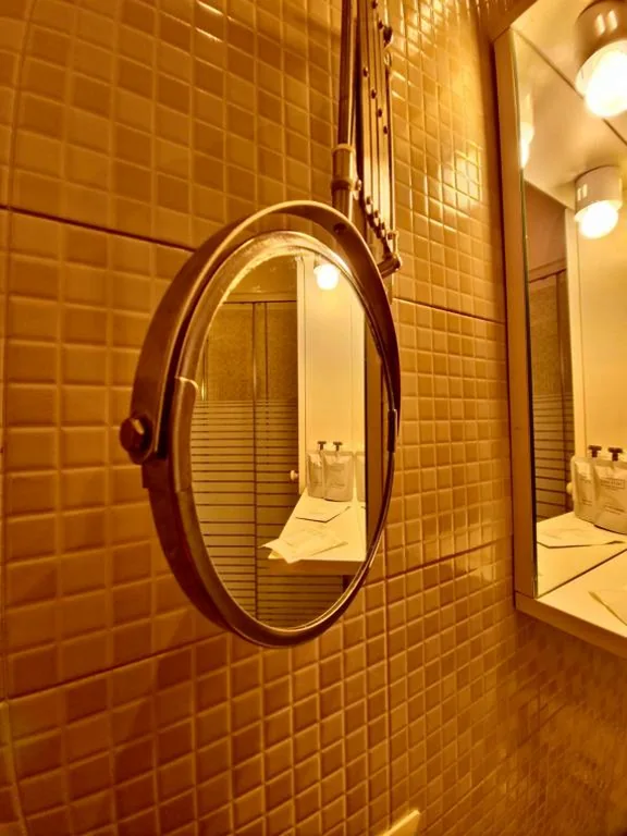 Hotel Azzurra — foto 7