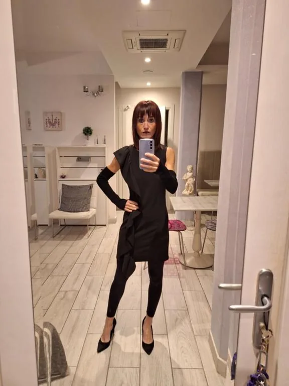 Hotel B&B Francesca — foto 3