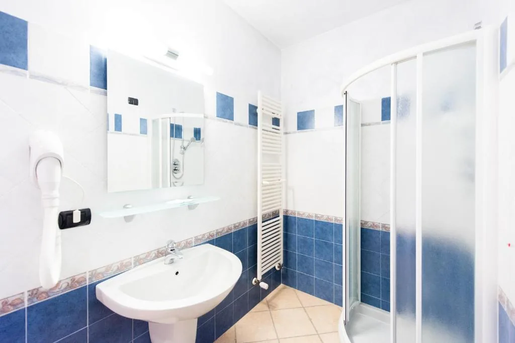 Hotel Bacco — foto 3