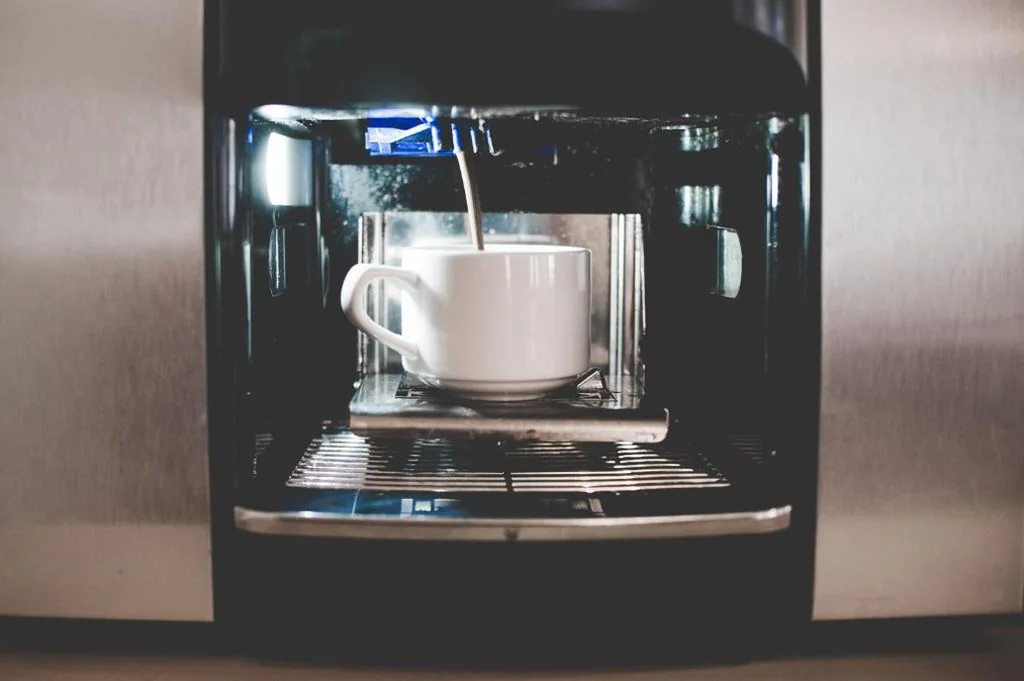 Hotel Bacco Rooms and Breakfast — foto 4