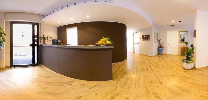 Hotel Bacco Rooms and Breakfast — foto 5